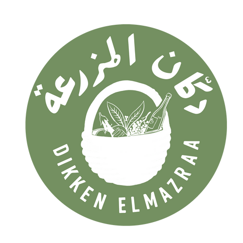 dikken-mazraa